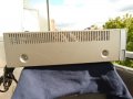 Ресийвър Denon DRA-600, снимка 8