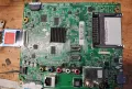 MAIN BOARD LG 49LH590V  EAX66873003, снимка 1