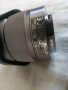Обектив 1855 за сони, снимка 4