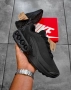 Мъжки Маратонки ✨ Nike , снимка 4