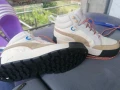 Високи маратонки Puma 40.5 номер и още, снимка 5