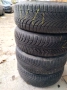 Зимни гуми 215 60 16 за 100 лв, снимка 4