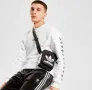 чантичка през рамо  Adidas Mini Tape Crossbody , снимка 3