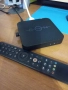 AndroidTV TV BOX EON, снимка 3
