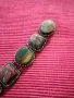 Стара, винтидж гривна. , снимка 6