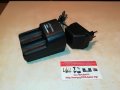 black & decker versaPak charger-внос швеицария 0106211451, снимка 17