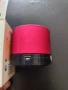 3 броя bluetooth колонки Scooter mini speaker, Canyon wireless speaker, снимка 5