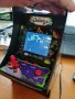 Мини аркадна игра Micro Player DGUNL-3222, снимка 1 - Други игри и конзоли - 37149929