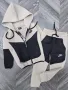 Nike Детски Спортен Комплект От 2 до 16 годинки🔝 Детски Спортен Екип Найк Код Happy Kids_A37, снимка 5