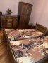 Обзавеждане за спалня/ стая, снимка 3
