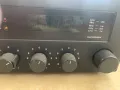 Braun Regie 530 Усилвател с радио приемник, снимка 5
