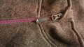 Pinewood Gabriella Ladies Knitted Fleece Jacket за лов 36 / S дамска горница водонепромокаема - 227, снимка 8