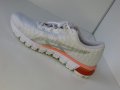 Asics 40 GEL-QUANTUM маратонки , снимка 6