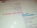 КЛИФ РИЧАРД-ПЛОЧА 0306251655, снимка 13