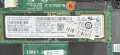 SAMSUNG SSD NVME PM981 256GB (MZVLB256HAHQ-000L7) , снимка 2
