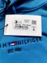 Мъжки суичъри/худи Tommy Hilfiger, снимка 15