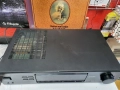 KENWOOD AV SURROUND PROCESOR SS 3300, снимка 2