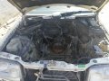 Мерцедес 124 300d 93г На Части , снимка 14