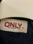Only дамско яке, L, отлично, снимка 2