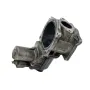 Ляв EGR клапан Volkswagen Touareg I (7L) 2002-2010 ID: 142313, снимка 1