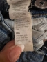 Reserved дамски сини дънки 99% памук 1% еластант S размер 👖👖👖, снимка 8