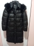 дамско зимно яке , снимка 6