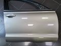 Предна Дясна Врата Audi A6 C7 Facelift - Перфектна, снимка 2
