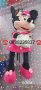 Мини и Мики маус 30-40-45-60см-7-13е-15-20е, снимка 5