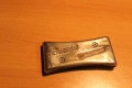 Устна хармоника „Weltmeister“, снимка 6