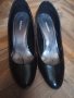 Дамски обувки Graceland, снимка 1 - Дамски обувки на ток - 40536206