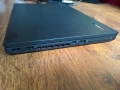 Тъчскрийн Lenovo ThinkPad T450, i5, 16GB RAM, Intel 2500 Pro SSD 180GB, снимка 3