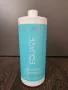 Revlon Professional Equave, Мицерарен шампоан за лесно разресване, 1000 мл., снимка 1