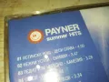 заявен-PAYNER SUMMER HITS-ORIGINAL CD 2303250928, снимка 8