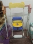 Продавам бебешки и детски аксесоари и играчки, снимка 11