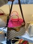 Дамска чанта Gucci, снимка 1 - Чанти - 39547108