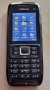 Nokia E51, снимка 5