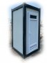 Единични Тоалетни Кабини / WC Cabin / Toilet, снимка 9