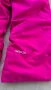 Детски ски гащеризон панталон Decathlon Wedze 3-4 години , снимка 15