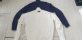Fred Perry Full Zip Mens Size  M НОВО! ОРИГИНАЛ! Мъжки Горнища!, снимка 9