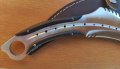 Карамбит HOLYEDGE 13", снимка 8