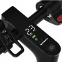 Електрически скутер-тротинетка с Bluetooth контрол M365 - Гаранция 12 месеца , снимка 3