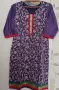 Индийски рокли,курта,туники,рокля,туника, снимка 8