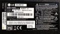LG 39LB561V с счупена матрица ,EAX65423701(1.9) ,EAX65388003(1.0) ,V390HJ4-CPE1 ,HC390DUN-VCHS1-11XX, снимка 3