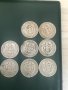 Царски монети 2 лева  1925, снимка 3