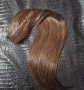 100 % Естествена славянска коса , снимка 5