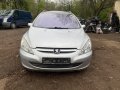Peugeot 307 / пежо 307 на части, снимка 5