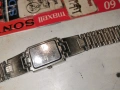 SEIKO QARTZ SWISS MADE 1402261834, снимка 15