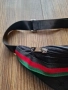 Страхотна мъжка малка чанта GUCCI, снимка 2