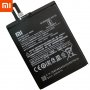 Батерия за Xiaomi Pocophone F1, BM4E, Батерия, Xiaomi, Pocophone, F1, BM 4E батерия за покофон, снимка 1 - Оригинални батерии - 32666164