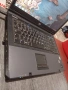 лаптоп тошиба, снимка 10